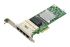 ADVANTECH PCIE-2131NP-00A1E