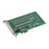 ADVANTECH PCL-10137H-3E