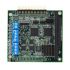 ADVANTECH PCM-3614-AE