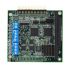 ADVANTECH PCM-3614