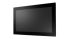 ADVANTECH PPC-321W-PB50A
