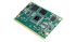 ADVANTECH ROM-5720CQ-PEA2E