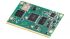 ADVANTECH ROM-5721CQ-REA2E