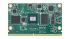 ADVANTECH ROM-5722CQ-REA1E