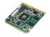 ADVANTECH ROM-7421 Heat Sink