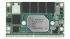 ADVANTECH SOM-2569CNCCA-S2A1