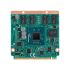 ADVANTECH SOM-3567BS0XB-S7A2