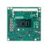 ADVANTECH SOM-6897CR-U0A1E