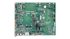 ADVANTECH SOM-DB2510-R0A1