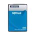 ADVANTECH SQF-S25V1-128GDSDC