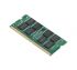 ADVANTECH SQR-SD4I8G3K2SNBCB