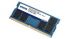 ADVANTECH SQR-SD5