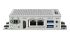 ADVANTECH UNO-2271G-N231AE
