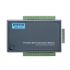 ADVANTECH USB-4716-AE