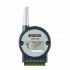 ADVANTECH Wise-4060-AE