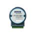 ADVANTECH WISE-4060/LAN-AE