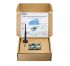 ADVANTECH WISE-DK1510-MBEUE
