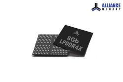 ALLIANCE AS4C512M16MD4V-053BIN