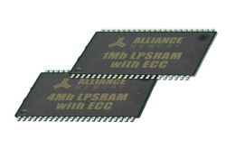ALLIANCE AS7C1024D-12JIN