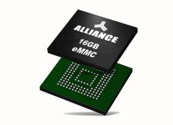 ALLIANCE ASFC16G31TA-51BCN