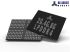 ALLIANCE AS4C128M32MD4A-062BIN