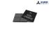 ALLIANCE AS4C512M16MD4V-053BIN