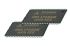 ALLIANCE AS7C1024D-12JIN