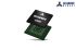 ALLIANCE ASFC64G31T5B-51BAN