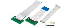 ALYSIUM 20455-030E-02