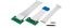 ALYSIUM 20455-030E-02