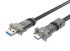 ALYSIUM A70-6761[5]