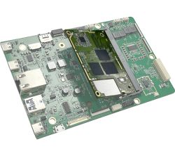 AMOBILE 6005210002008M