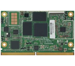 AMOBILE 6012000011041M