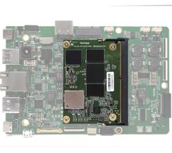 AMOBILE 7405100001038M