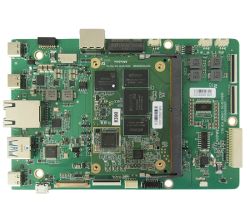 AMOBILE 7405100001068M