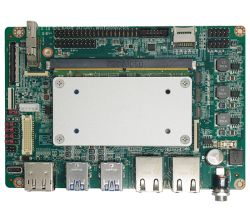 AMOBILE 7412000010041M