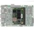 AMOBILE 7405100001038M