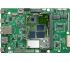 AMOBILE 7405200001028M