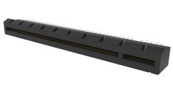 AMPH CS 10018783-10003TLF