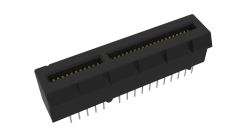 AMPH CS 10018783-10021TLF