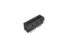 AMPH CS 10018783-11110TLF