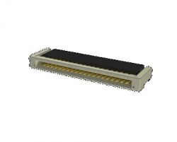 AMPH CS 10051922-1010ELF
