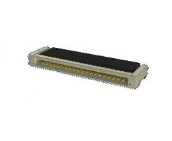 AMPH CS 10051922-1210ELF