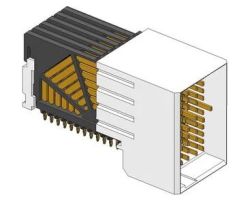 AMPH CS 10052825-101LF