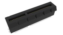 AMPH CS 10061913-111PLF