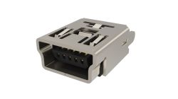 AMPH CS 10119313-301TLF