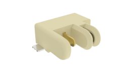 AMPH CS 10120045-200LF