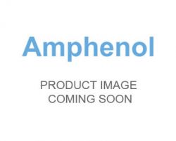 AMPH CS 10161033-001RHLF