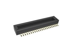 AMPH CS 10164228-0401A1RLF