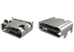 AMPH CS 10171746-00021LF